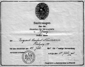 verwundetenabzeichen.1918