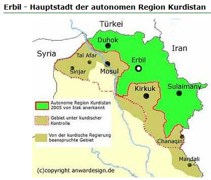 kurdistan-2012