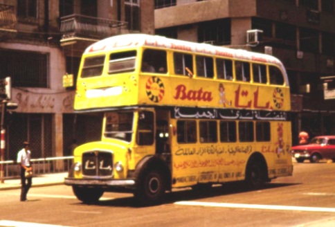 doppel-bus-74