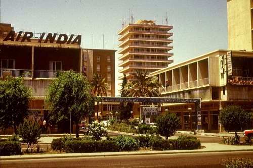 hotel-bagdad-74